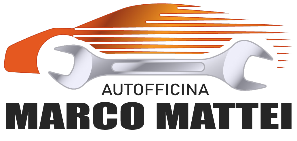 logo_Marco_Mattei_Roma